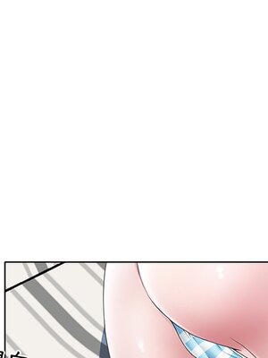 偶像養成記 1-40話[完結]_005079