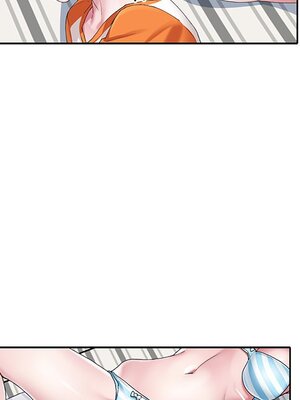 偶像養成記 1-40話[完結]_005084