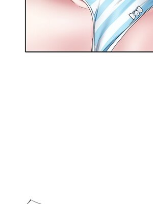 偶像養成記 1-40話[完結]_005096