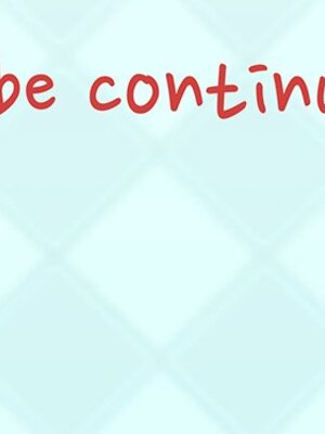 偶像養成記 1-40話[完結]_005099