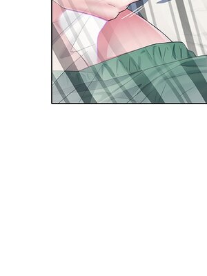 偶像養成記 1-40話[完結]_006018