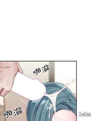 偶像養成記 1-40話[完結]_006034