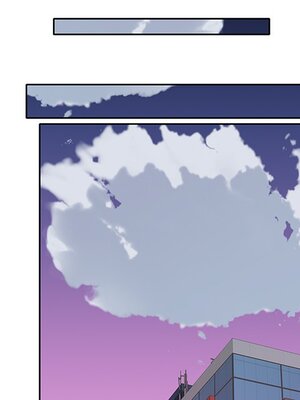 偶像養成記 1-40話[完結]_006042