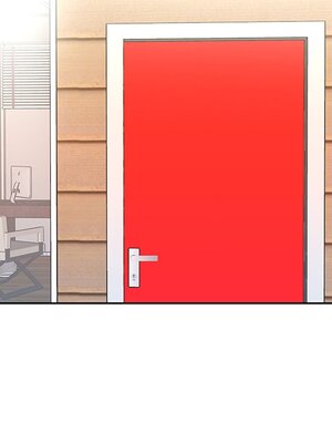 偶像養成記 1-40話[完結]_006044