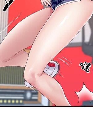 偶像養成記 1-40話[完結]_006048