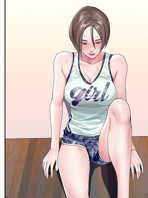 偶像養成記 1-40話[完結]_006053