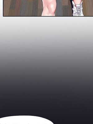 偶像養成記 1-40話[完結]_006054