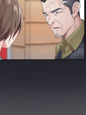 偶像養成記 1-40話[完結]_006057