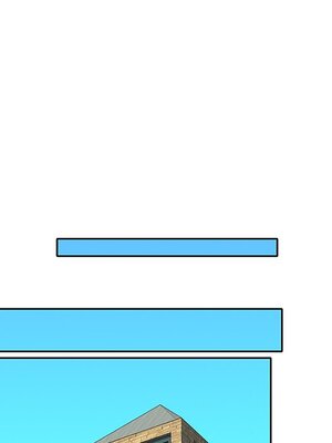偶像養成記 1-40話[完結]_006060