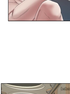 偶像養成記 1-40話[完結]_006075