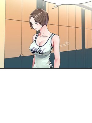 偶像養成記 1-40話[完結]_006081