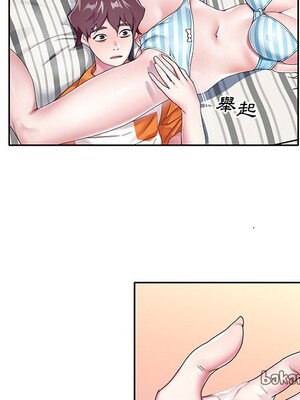 偶像養成記 1-40話[完結]_006084