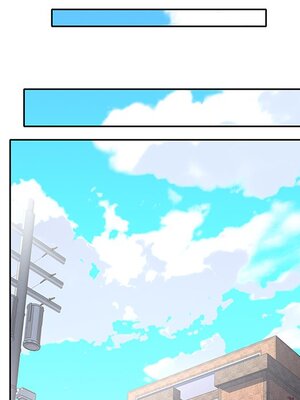 偶像養成記 1-40話[完結]_006089