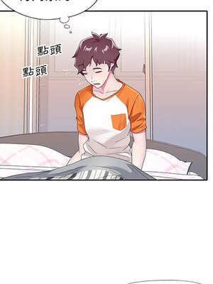 偶像養成記 1-40話[完結]_006091