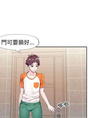 偶像養成記 1-40話[完結]_006093