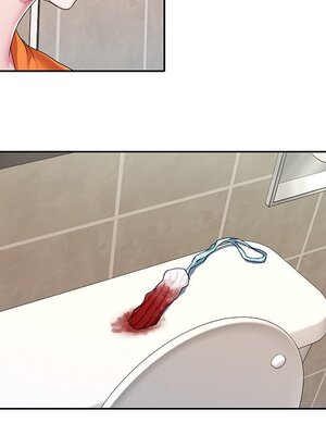 偶像養成記 1-40話[完結]_006095