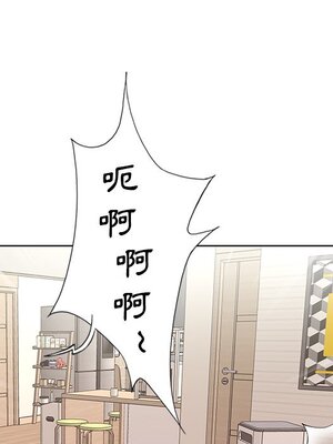 偶像養成記 1-40話[完結]_006103