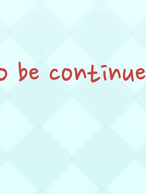 偶像養成記 1-40話[完結]_006105