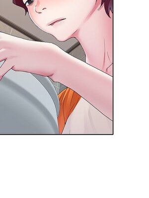 偶像養成記 1-40話[完結]_007007