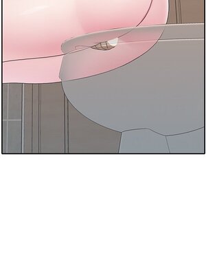 偶像養成記 1-40話[完結]_007021