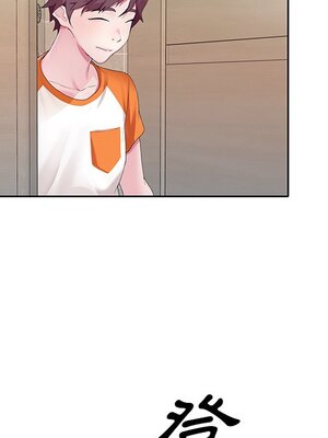 偶像養成記 1-40話[完結]_007024