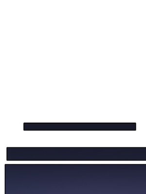 偶像養成記 1-40話[完結]_007029