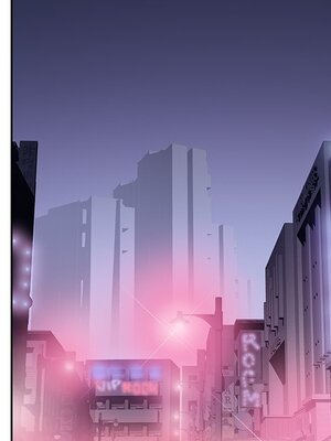 偶像養成記 1-40話[完結]_007030