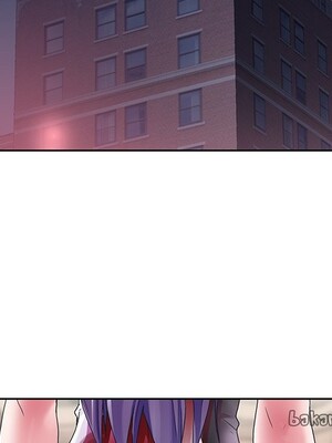 偶像養成記 1-40話[完結]_007032