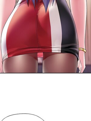 偶像養成記 1-40話[完結]_007033