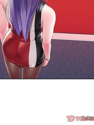 偶像養成記 1-40話[完結]_007035