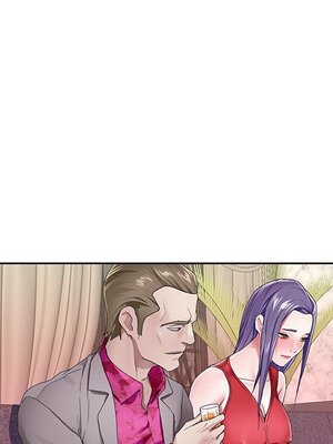 偶像養成記 1-40話[完結]_007037