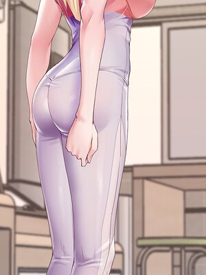 偶像養成記 1-40話[完結]_007055