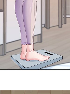 偶像養成記 1-40話[完結]_007056