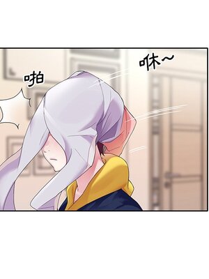 偶像養成記 1-40話[完結]_007062