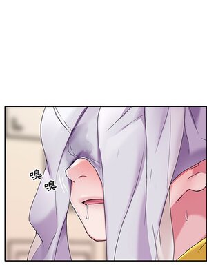 偶像養成記 1-40話[完結]_007063