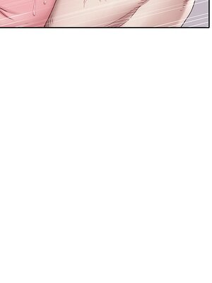 偶像養成記 1-40話[完結]_007082