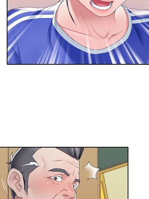 偶像養成記 1-40話[完結]_007097