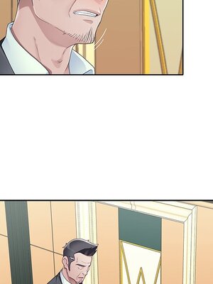 偶像養成記 1-40話[完結]_007098