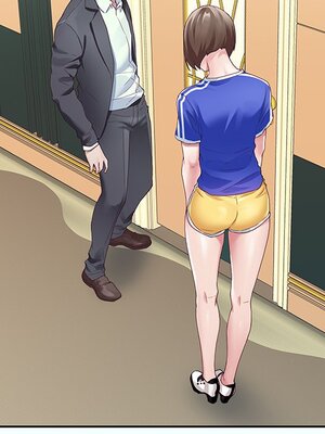 偶像養成記 1-40話[完結]_007099