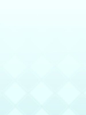 偶像養成記 1-40話[完結]_007100