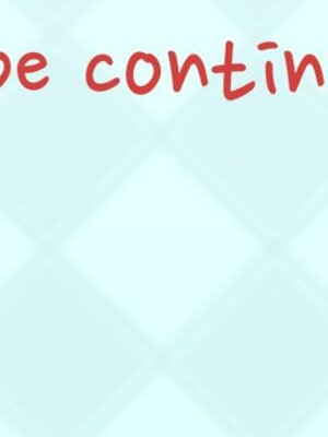 偶像養成記 1-40話[完結]_007101