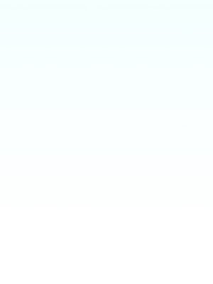 偶像養成記 1-40話[完結]_008003