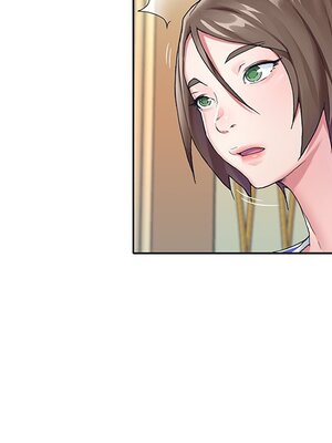 偶像養成記 1-40話[完結]_008007