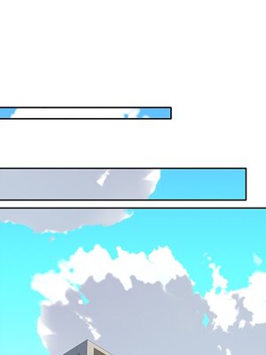 偶像養成記 1-40話[完結]_008041