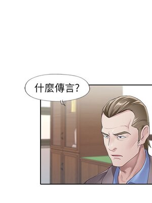 偶像養成記 1-40話[完結]_008046