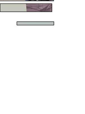 偶像養成記 1-40話[完結]_008059