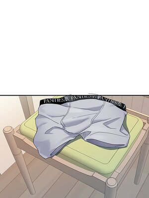 偶像養成記 1-40話[完結]_008060