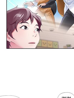 偶像養成記 1-40話[完結]_008078