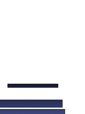 偶像養成記 1-40話[完結]_008088