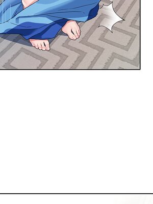 偶像養成記 1-40話[完結]_008096